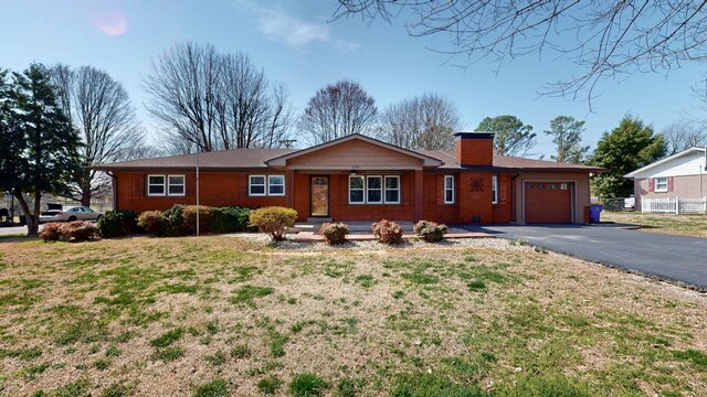 679 Peachtree Ln, Bowling Green, KY 42103 - photo 27