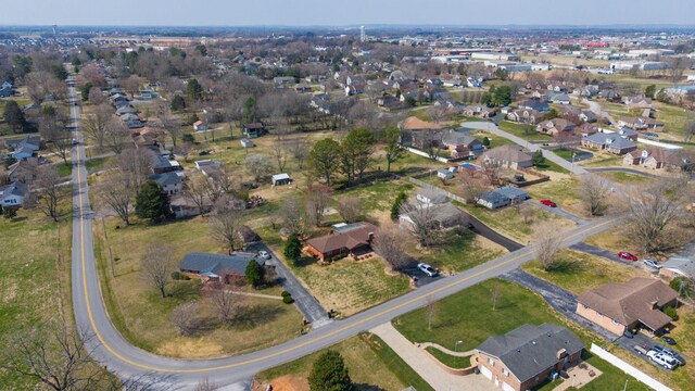 679 Peachtree Ln, Bowling Green, KY 42103 - photo 57