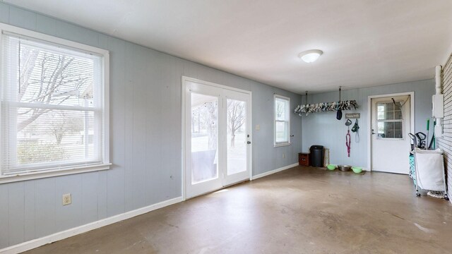679 Peachtree Ln, Bowling Green, KY 42103 - photo 17