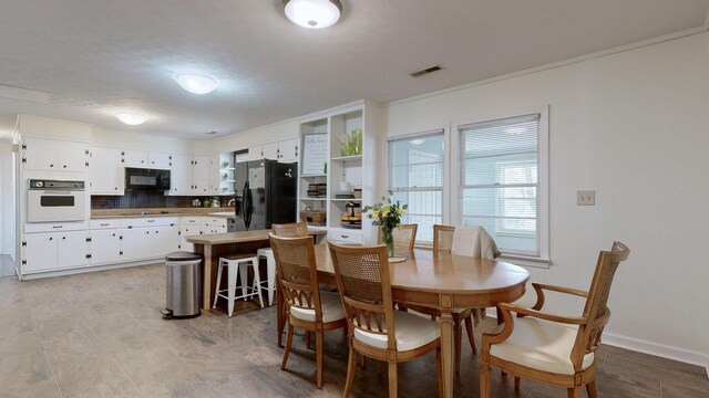679 Peachtree Ln, Bowling Green, KY 42103 - photo 3