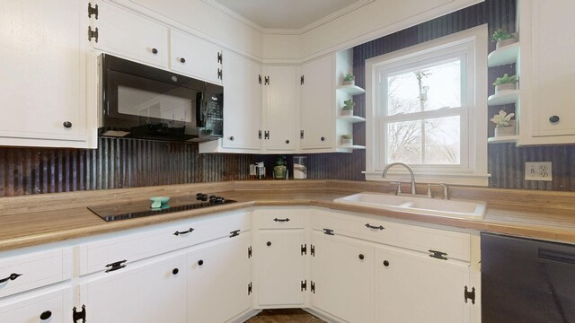 679 Peachtree Ln, Bowling Green, KY 42103 - photo 9