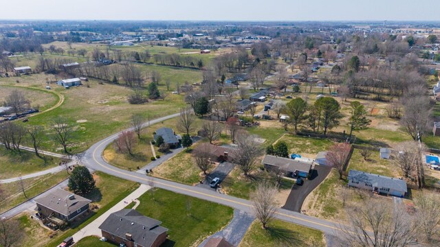 679 Peachtree Ln, Bowling Green, KY 42103 - photo 59