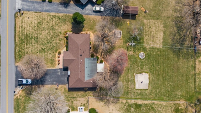 679 Peachtree Ln, Bowling Green, KY 42103 - photo 53