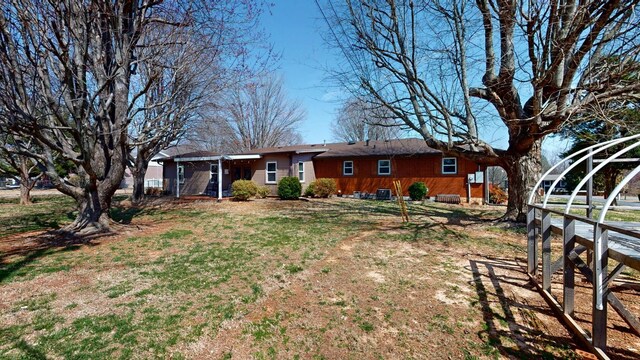 679 Peachtree Ln, Bowling Green, KY 42103 - photo 37