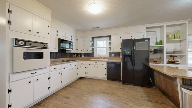 679 Peachtree Ln, Bowling Green, KY 42103 - photo 7