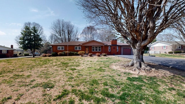 679 Peachtree Ln, Bowling Green, KY 42103 - photo 29