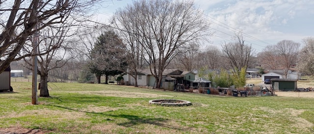 679 Peachtree Ln, Bowling Green, KY 42103 - photo 67