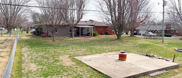 679 Peachtree Ln, Bowling Green, KY 42103 - photo 65