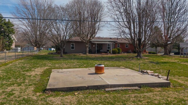 679 Peachtree Ln, Bowling Green, KY 42103 - photo 43