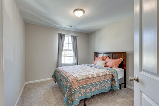 221 Kinsale Dr, Spring Hill, TN 37174 - bedroom with carpet floors and baseboards