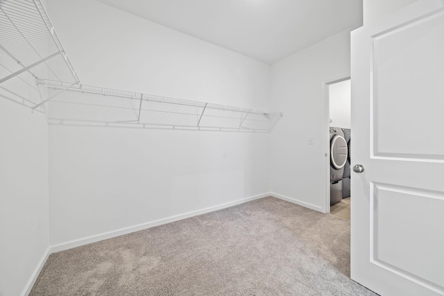 219 Stonewall Dr, Columbia, TN 38401 - photo 25
