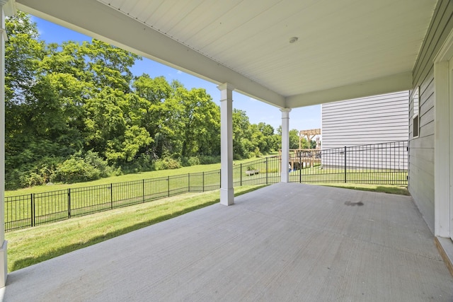219 Stonewall Dr, Columbia, TN 38401 - photo 5