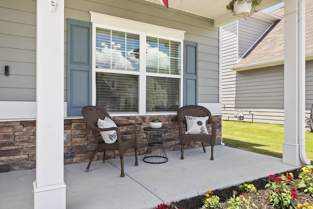219 Stonewall Dr, Columbia, TN 38401 - photo 4