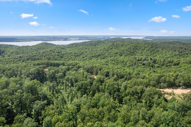 795 Bear Creek Rd, Waverly, TN 37185