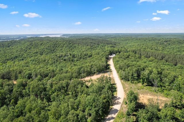 795 Bear Creek Rd, Waverly, TN 37185