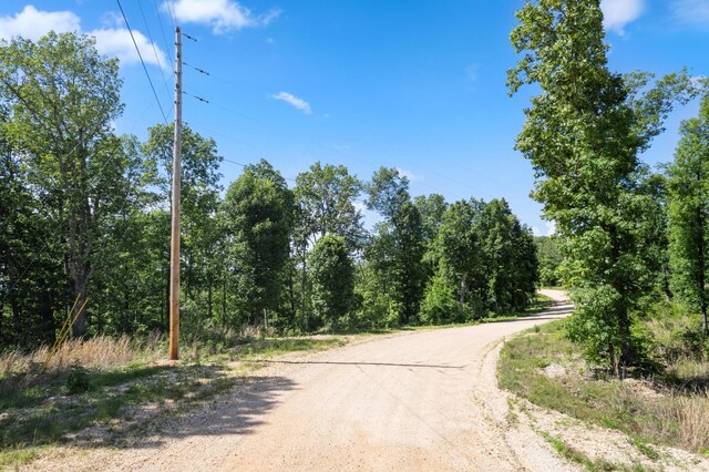 795 Bear Creek Rd, Waverly, TN 37185