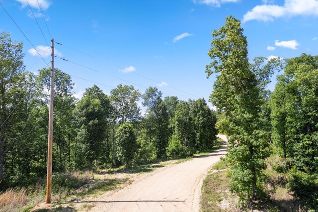 795 Bear Creek Rd, Waverly, TN 37185