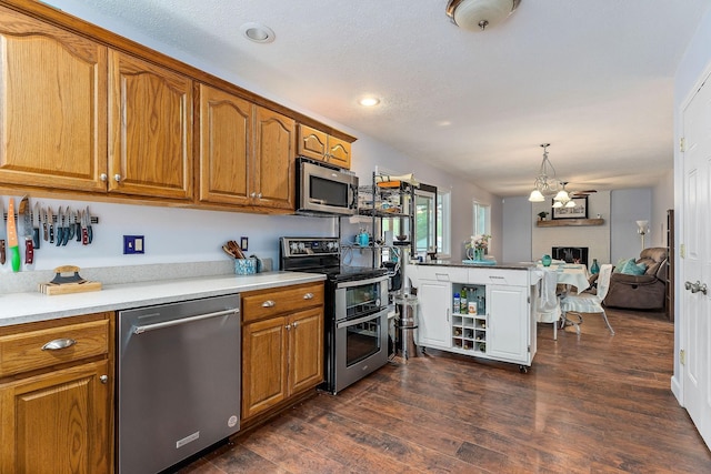 648 Still Point Rd, Smithville, TN 37166 - photo 4