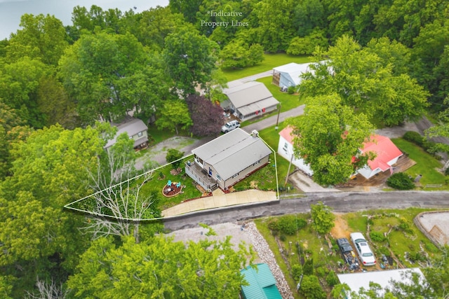 648 Still Point Rd, Smithville, TN 37166 - photo 17