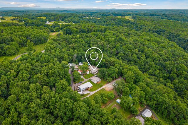 648 Still Point Rd, Smithville, TN 37166 - photo 21
