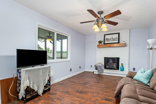 648 Still Point Rd, Smithville, TN 37166 - photo 7