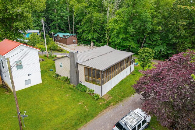 648 Still Point Rd, Smithville, TN 37166 - photo 18