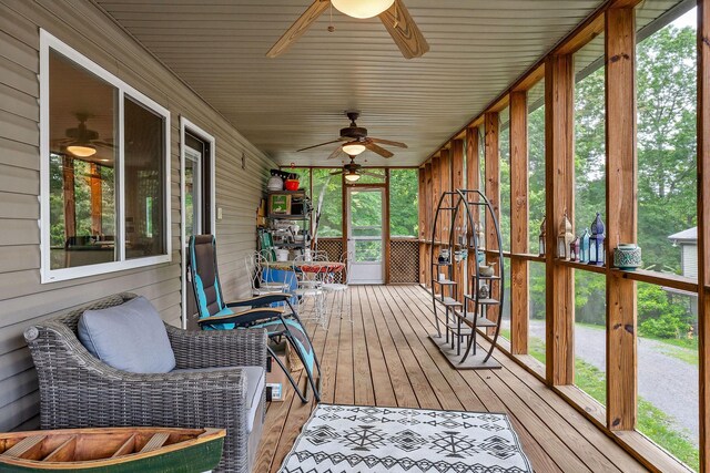 648 Still Point Rd, Smithville, TN 37166 - photo 3