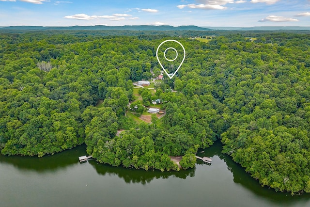 648 Still Point Rd, Smithville, TN 37166 - photo 20