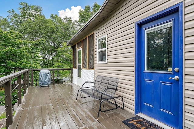 648 Still Point Rd, Smithville, TN 37166 - photo 2