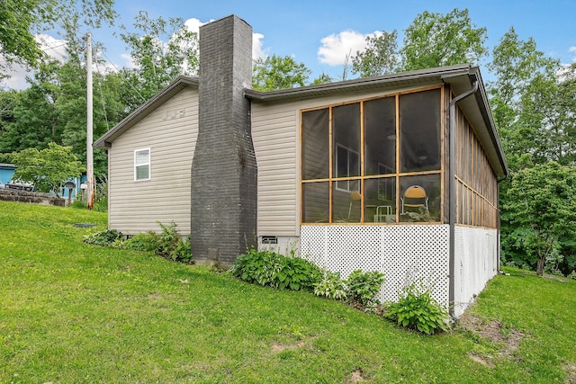 648 Still Point Rd, Smithville, TN 37166 - photo 14