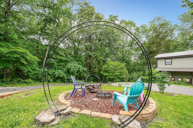 648 Still Point Rd, Smithville, TN 37166 - photo 15