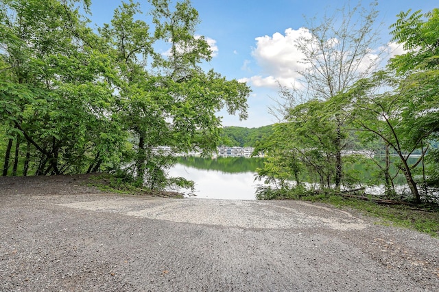 648 Still Point Rd, Smithville, TN 37166 - photo 16