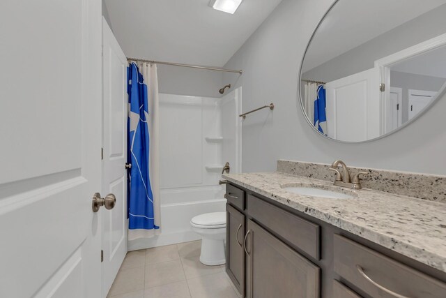 8040 Still Spring Ridge Dr, Nashville, TN 37221 - photo 31