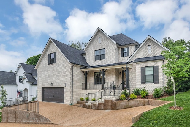 8040 Still Spring Ridge Dr, Nashville, TN 37221 - photo 1