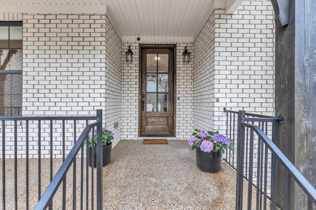 8040 Still Spring Ridge Dr, Nashville, TN 37221 - photo 3