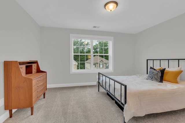 8040 Still Spring Ridge Dr, Nashville, TN 37221 - photo 28