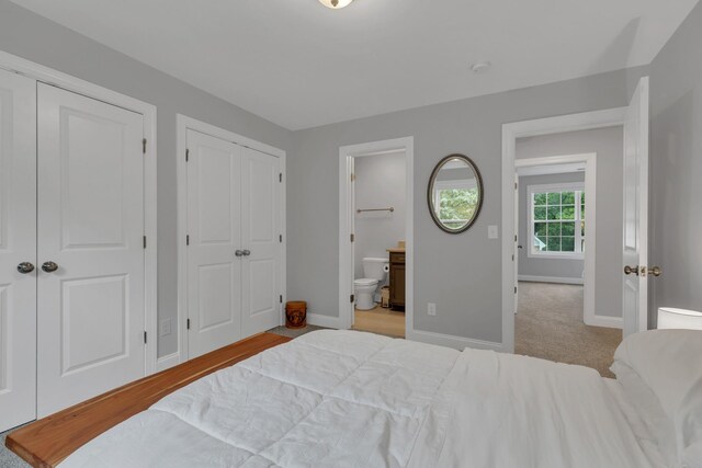8040 Still Spring Ridge Dr, Nashville, TN 37221 - photo 33