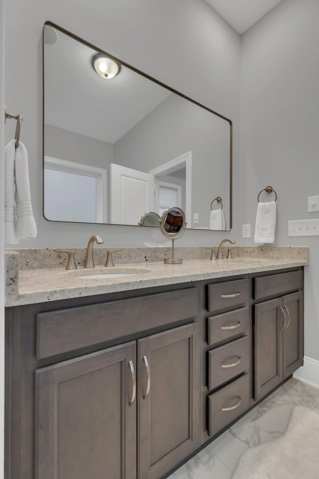 8040 Still Spring Ridge Dr, Nashville, TN 37221 - photo 15