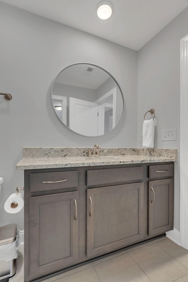 8040 Still Spring Ridge Dr, Nashville, TN 37221 - photo 30