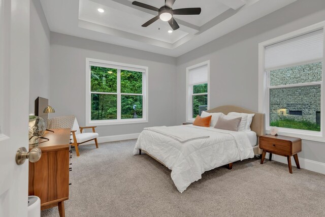 8040 Still Spring Ridge Dr, Nashville, TN 37221 - photo 12