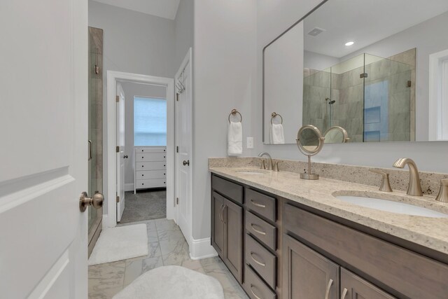 8040 Still Spring Ridge Dr, Nashville, TN 37221 - photo 14