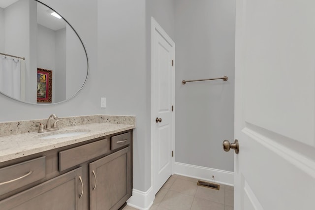 8040 Still Spring Ridge Dr, Nashville, TN 37221 - photo 22