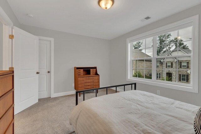 8040 Still Spring Ridge Dr, Nashville, TN 37221 - photo 29