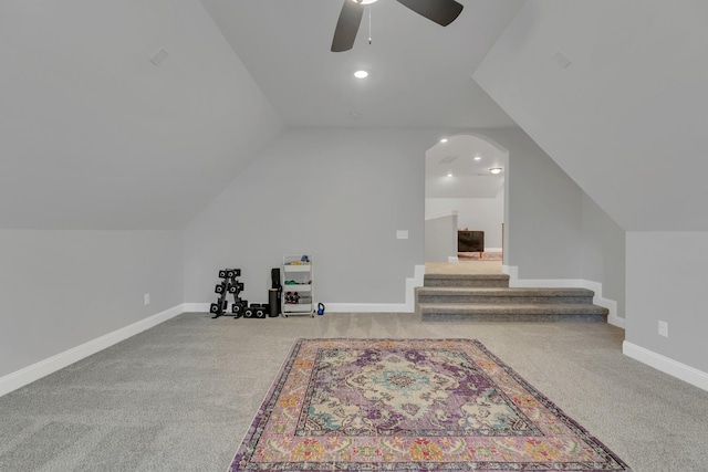 8040 Still Spring Ridge Dr, Nashville, TN 37221 - photo 27