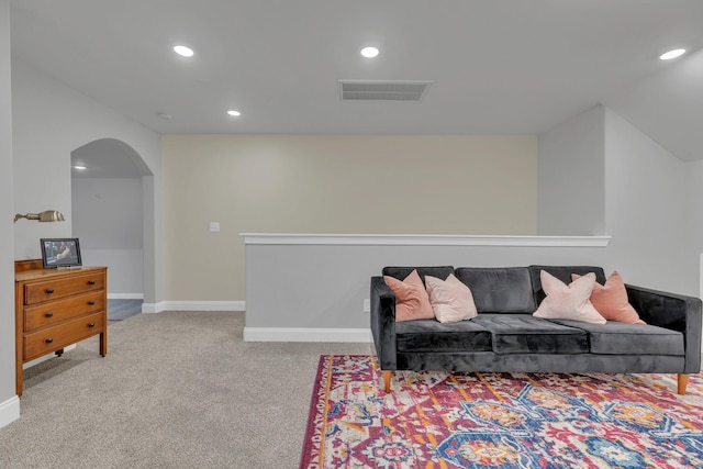 8040 Still Spring Ridge Dr, Nashville, TN 37221 - photo 24