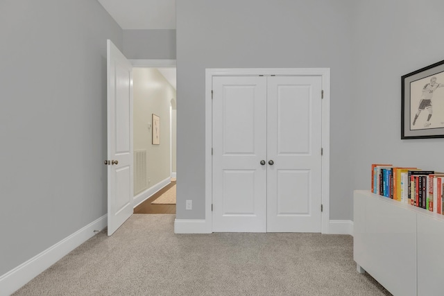 8040 Still Spring Ridge Dr, Nashville, TN 37221 - photo 21