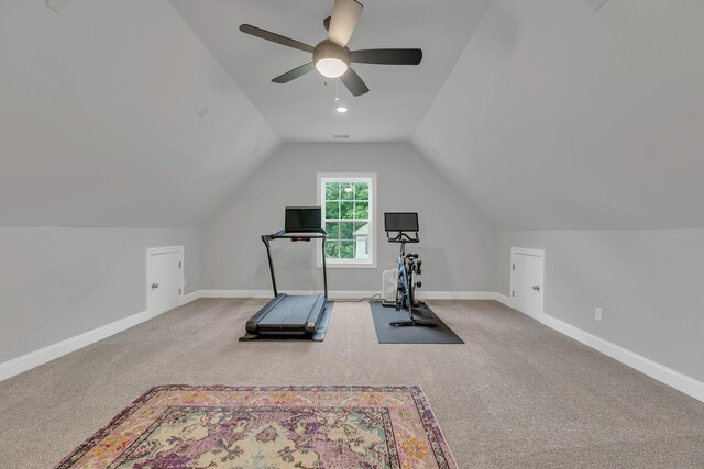 8040 Still Spring Ridge Dr, Nashville, TN 37221 - photo 26