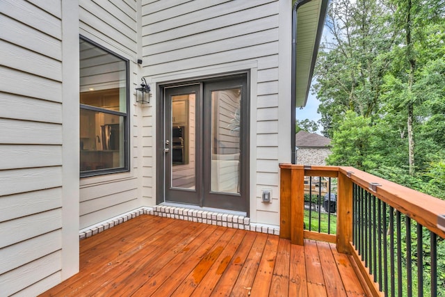 8040 Still Spring Ridge Dr, Nashville, TN 37221 - photo 35