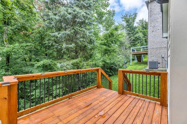8040 Still Spring Ridge Dr, Nashville, TN 37221 - photo 34