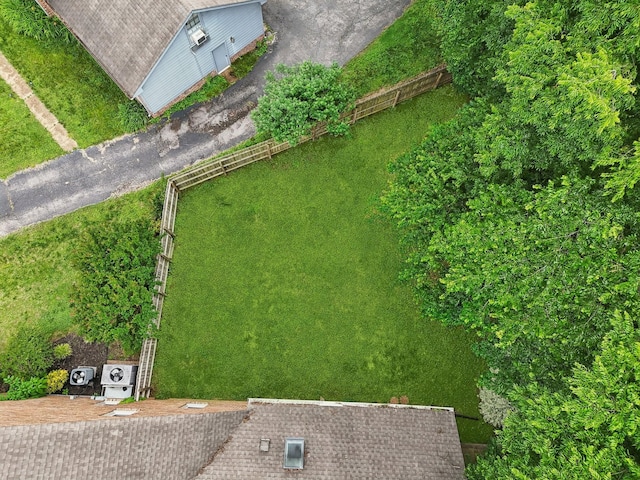 5720 Saint Charles Ct, Hermitage, TN 37076 - view of subject property